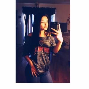 Meet your Posher, Estrella